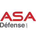ASA Defense
