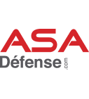 ASA Defense